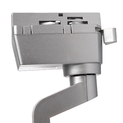 Трековый светильник светодиодный PTR 0130-2 30w